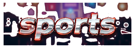 mk sports logo