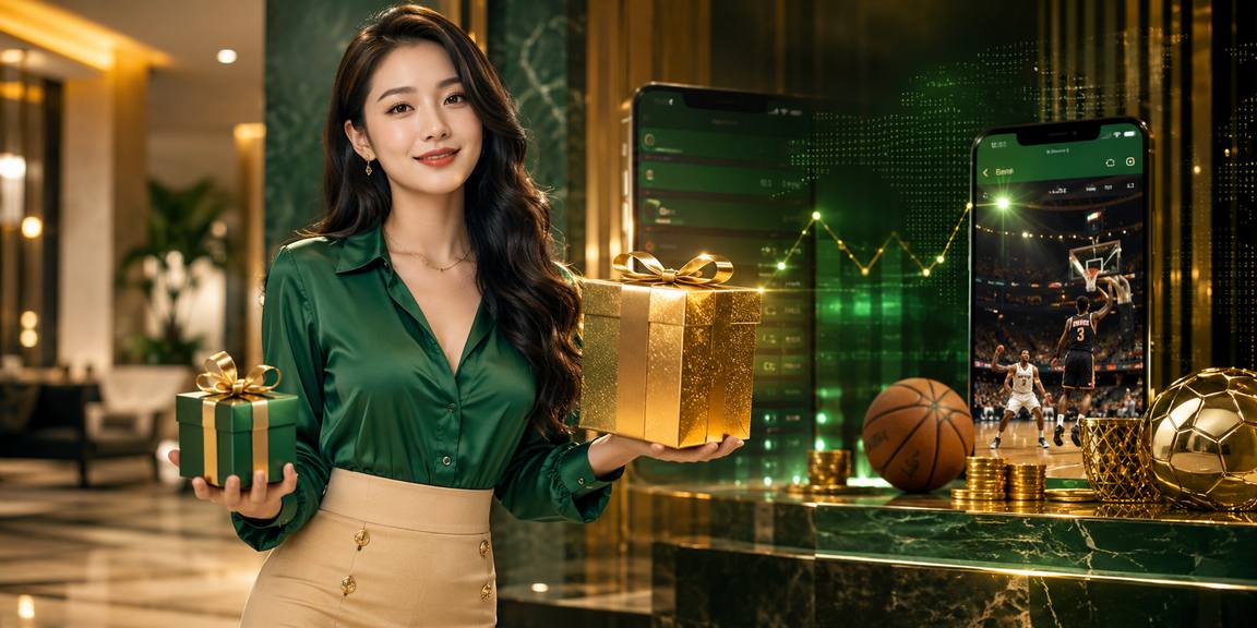mk sports Tài khoản của bạn