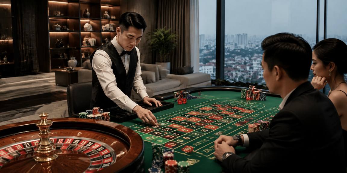 mk sports Cách Bonanza Gold hoạt động trên sảnh slot của chúng tôi