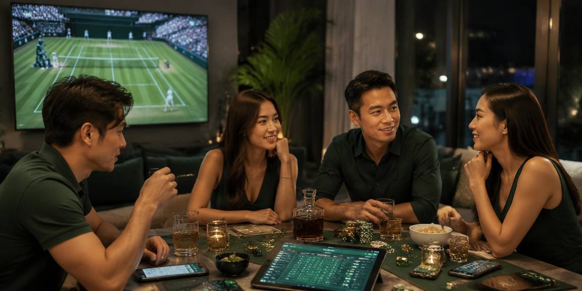 mk sports Quy trình nạp rút